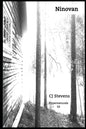 Ninovan: Hypernaturals 10 - Paperback