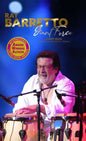 Ray Barretto, Giant Force - Hardcover