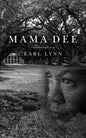 Mama Dee - Paperback