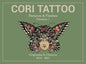 Cori Tattoo - Paperback