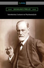 Introductory Lectures on Psychoanalysis - Paperback