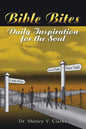 Bible Bites: Daily Inspiration for the Soul - Paperback