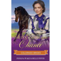 The Doctor's Second Chance - Paperback