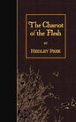 The Chariot of the Flesh - Paperback