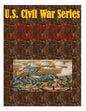 Artillery Employment at The Battle Of Gettysburg - Paperback