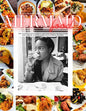 Mermaid Food: The Black Pescatarian Presents Mermaid Food - Paperback