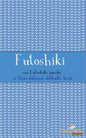 Futoshiki: 100 Futoshiki Puzzles in three different difficulties - Paperback