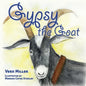 Gypsy the Goat - Paperback