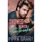 Snowed in with Mr. Heartbreaker - Paperback
