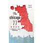 The Chicago 77: A Community Area Handbook - Hardcover