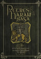 Petres Haran Saga (The Tale of Peter Rabbit in Old English) - Paperback