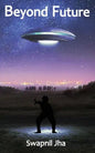 Beyond Future - Paperback