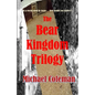 The Bear Kingdom Trilogy - Paperback