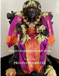 Prajna-Dakshinamurti Puja - Paperback
