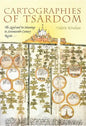 Cartographies of Tsardom: The Land and Its Meanings in Seventeenth-Century Russia - Paperback