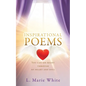 Inspirational Poems: You can see right through my heart and soul - Paperback