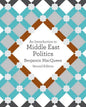 An Introduction to Middle East Politics - Paperback