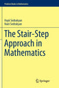 The Stair-Step Approach in Mathematics - Paperback