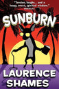 Sunburn - Paperback