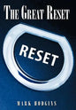 The Great Reset - Hardcover