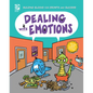 Dealing with Emotions - Paperback