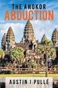 The Angkor Abduction - Paperback