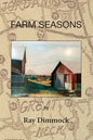 Farm Seasons - Paperback