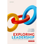Exploring Leadership - Paperback