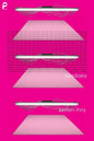 sundaey - Paperback