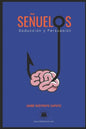 Señuelos: Seducción y persuasión. - Paperback
