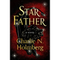 Star Father - Paperback