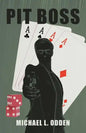 Pit Boss - Paperback