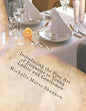 Introducing the Fine Art of Etiquette to Young Ladies and Gentlemen: Bringing Back Old-Fashioned Manners - Paperback