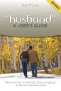 Husband - A User's Guide - Paperback