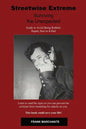 Streetwise Extreme: Surviving the Unexpected - Paperback