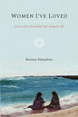 Women I've Loved - Paperback