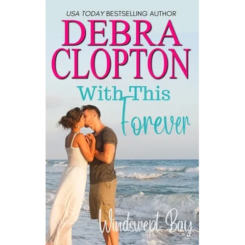 With This Forever - Paperback