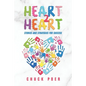 Heart to Heart: Stories and Strategies for Success - Paperback