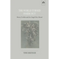 The World Turned Inside Out: Henry Corbin and the Angel Out Ahead - Paperback