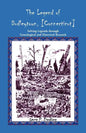 The Legend of Dudleytown [Connecticut] Solving Legends through Genealogical and Historical Research - Paperback