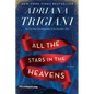 All the Stars in the Heavens - Hardcover