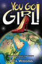 You Go Girl! - Paperback