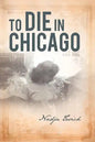 To Die in Chicago - Paperback