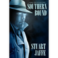 Southern Bound - Hardcover