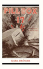 Pillbox 17 - Paperback
