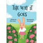 The Way It Goes - Paperback