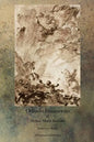 Orlando Innamorato of Matteo Maria Boiardo - Paperback