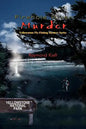Firehole River Murder: Yellowstone Fly-Fishing Mystery Series - Paperback