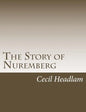The Story of Nuremberg - Paperback