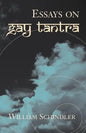 Essays on Gay Tantra - Paperback